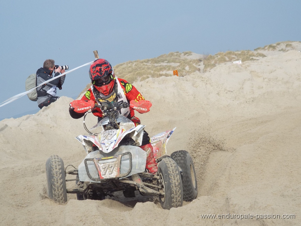 Quad-Touquet-27-01-2018 (424).JPG